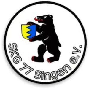 SKG77Singen