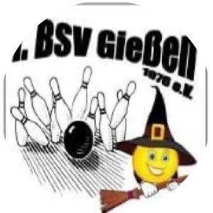 BC Gießen