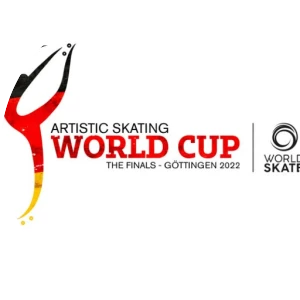 Artistic World Cup Finals 2022