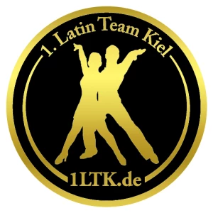 1. Latin Team Kiel e.V.