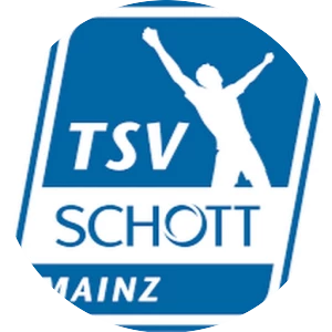 TSV Schott Mainz