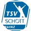 TSV Schott Mainz