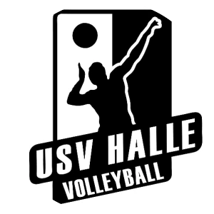 USV Halle e.V - Abt. Volleyball