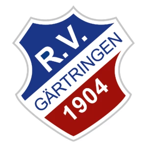 RV Gärtringen