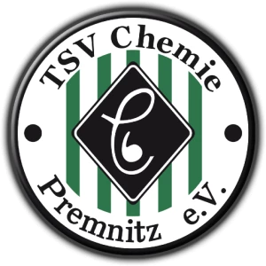 TSV Chemie Premnitz e.V.