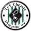 TSV Chemie Premnitz e.V.