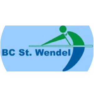 BC St. Wendel