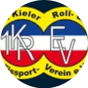 1. Kieler Roll- und Eissportverein