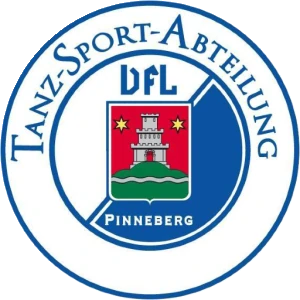Tanzsportabteilung im VfL Pinneberg