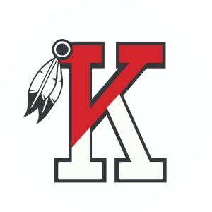 Köln Lacrosse