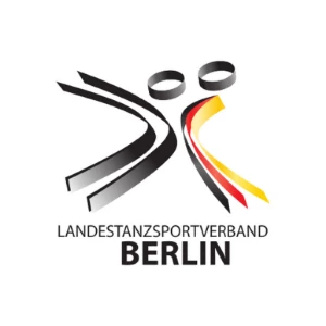 Landestanzsportverband Berlin e.V.