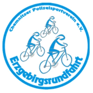 Chemnitzer Polizeisportverein e.V.