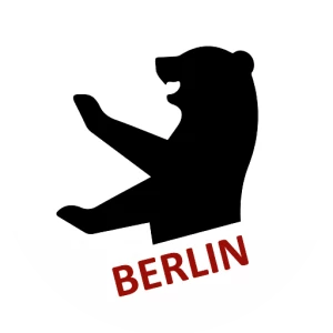 Berliner Kampfgemeinschaft