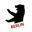 Berliner Kampfgemeinschaft