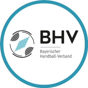 Bayerischer Handball-Verband e.V.