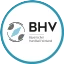 Bayerischer Handball-Verband e.V.