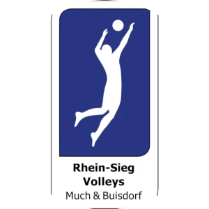 Rhein-Sieg Volleys