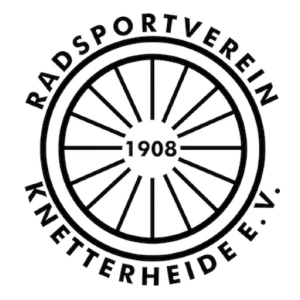 RSV Knetterheide
