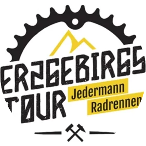 Erzgebirgstour
