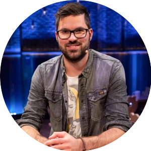 Tobias Schimon