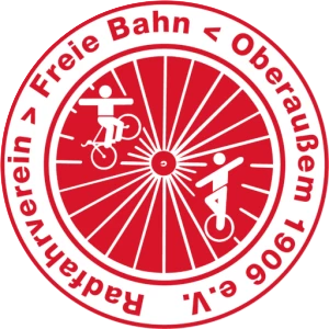 RV Freie Bahn Oberaußem