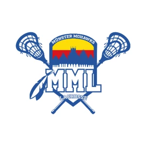 Münster Lacrosse