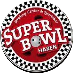 Team TuS Haren - Bowling