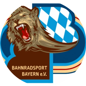 Bahnradsport Bayern e.V.