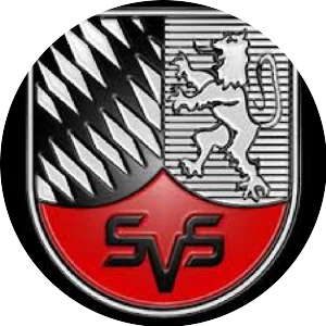 SV Schefflenz
