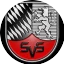 SV Schefflenz
