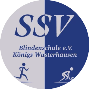 SSV BS Königs Wusterhausen