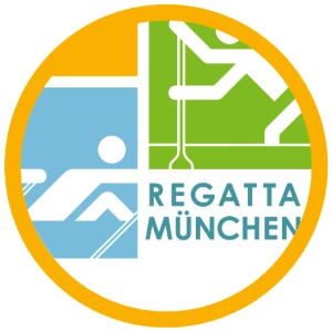 Regatta München e.V.
