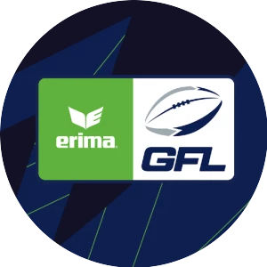 ERIMA German Football League