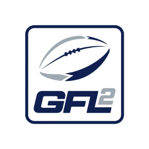 German Football League 2