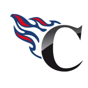 Allgäu Comets