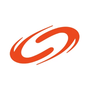 Frankfurt Universe