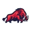 ifm Razorbacks Ravensburg