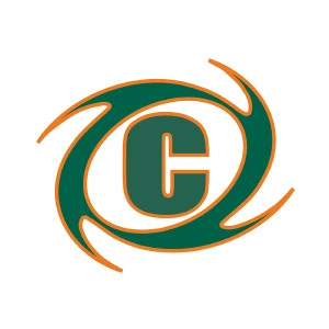 Kiel Baltic Hurricanes