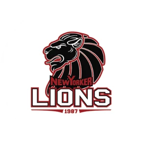 New Yorker Lions Braunschweig