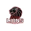 New Yorker Lions Braunschweig
