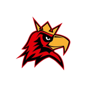 Potsdam Royals