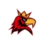 Potsdam Royals