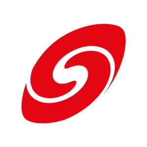 Saarland Hurricanes e.V.
