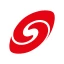 Saarland Hurricanes e.V.