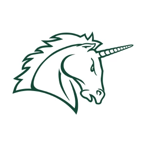 Schwäbisch Hall Unicorns
