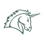 Schwäbisch Hall Unicorns