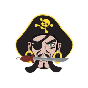 Frankfurt Pirates