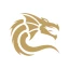 Gießen Golden Dragons
