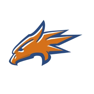 Rostock Griffins