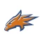 Rostock Griffins